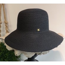 Celine Visor Cap/Hat 061305 2025