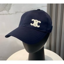 Celine Baseball Cap/Hat 061312 2025