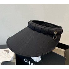 Prada Visor Cap/Hat 061305 2025