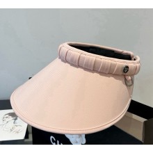 Prada Visor Cap/Hat 061306 2025
