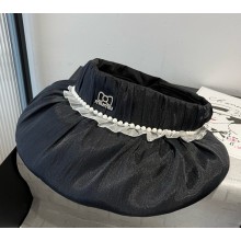 Miu Miu Visor Cap/Hat 061316 2025