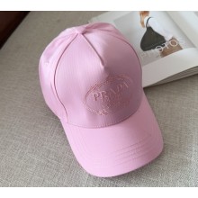Prada Baseball Cap/Hat 061314 2025