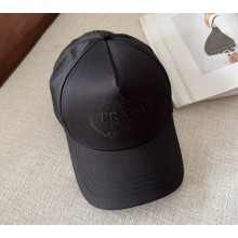 Prada Baseball Cap/Hat 061315 2025