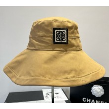 Loewe Visor Cap/Hat 061309 2025