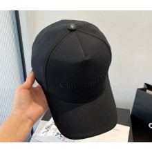 Dior Baseball Cap/Hat 061333 2025