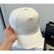 Dior Baseball Cap/Hat 061334 2025