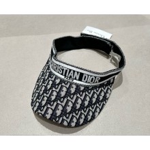 Dior Visor Cap/Hat 061306 2025