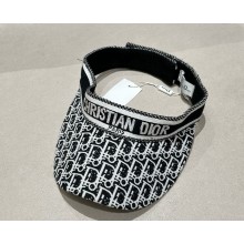 Dior Visor Cap/Hat 061314 2025
