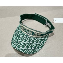 Dior Visor Cap/Hat 061315 2025