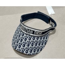 Dior Visor Cap/Hat 061317 2025