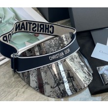 Dior Visor Cap/Hat 061305 2025
