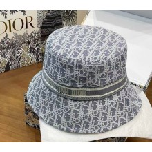 Dior Visor Cap/Hat 061324 2025