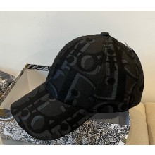 Dior Baseball Cap/Hat 061326 2025