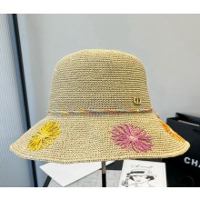 Dior Visor Cap/Hat 061321 2025