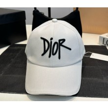 Dior Baseball Cap/Hat 061328 2025