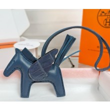 Hermes Rodeo Pegase PM charm 19 2025