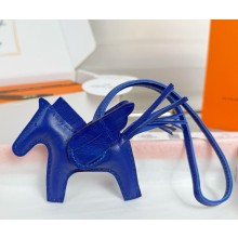 Hermes Rodeo Pegase PM charm 20 2025