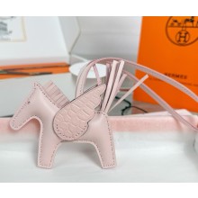 Hermes Rodeo Pegase PM charm 25 2025