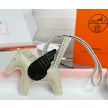 Hermes Rodeo Pegase PM charm 29 2025