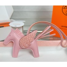 Hermes Rodeo Pegase PM charm 32 2025