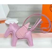 Hermes Rodeo Pegase PM charm 33 2025