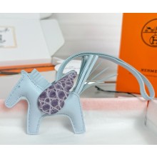 Hermes Rodeo Pegase PM charm 03 2025