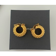 Saint Laurent earring 061804 2025