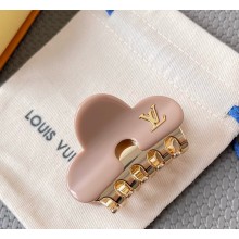 Louis Vuitton hair clip 061805 2025
