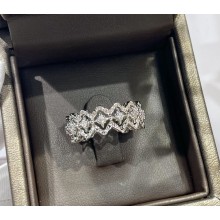 Van Cleef & Arpels ring 061801 2025