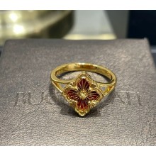 Van Cleef & Arpels ring 061802 2025
