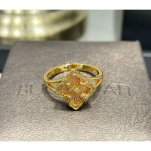 Van Cleef & Arpels ring 061803 2025