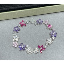 Van Cleef & Arpels bracelet 061801 2025