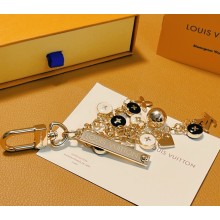 Louis Vuitton key chain 04 2025