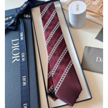 Dior tie 061902 2025