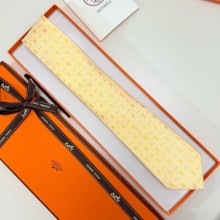 Hermes tie 061911 2025