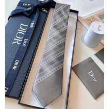 Dior tie 061903 2025