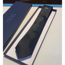 Dior tie 061905 2025