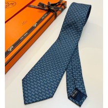 Hermes tie 061901 2025