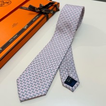 Hermes tie 061903 2025