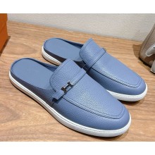 Hermes women/men Likely mule 05 2025