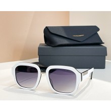 Dolce & Gabbana Sunglasses DG4464 05 2025