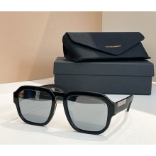 Dolce & Gabbana Sunglasses DG4464 06 2025