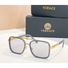Versace Sunglasses VE5168 01 2025
