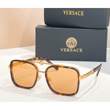 Versace Sunglasses VE5168 04 2025