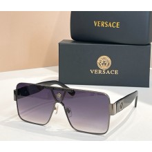 Versace Sunglasses VE6739 02 2025