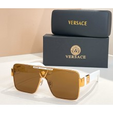 Versace Sunglasses VE6739 03 2025