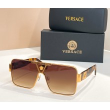 Versace Sunglasses VE6739 07 2025