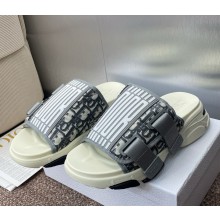 Dior D-Wander Slide 062401 2025 