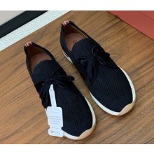Loro Piana 360 LP Lady Flexy Walk Sneaker 02 2025