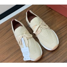 Loro Piana 360 LP Lady Flexy Walk Sneaker 03 2025
